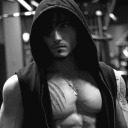 michelchokurei91 avatar