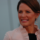 michelebachmann avatar