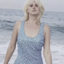 michelellelel avatar