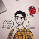 michelemeverde avatar