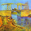 michelenesvcks avatar