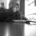 michelenigrowordpresscom avatar