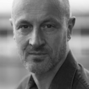 micheleturriani avatar