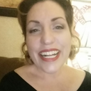 michelevavonesestudio avatar