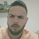 michelgrillogranado avatar