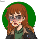 michell-elliot avatar