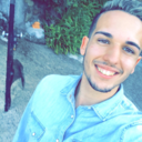 michellage691-blog avatar