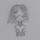 michelle--michi avatar