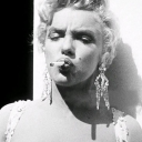 michelle-0802 avatar