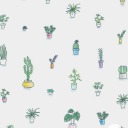 michelle-blogs avatar