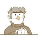 michelle-driade avatar