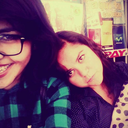 michelle-g-f-blog avatar