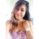 michelle-me0ws avatar