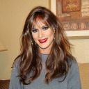 michelle-monroe avatar