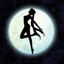 michelle-mooni-blog avatar