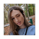 michelle-otter01 avatar