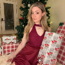 michelle-otter07 avatar