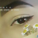 michelle-styles-07 avatar