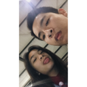 michelle-trxn avatar