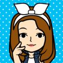 michelle-wonderland avatar