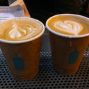 michelle-yellow-blog avatar