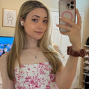 michelle0tter0 avatar