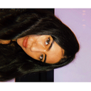 michelle14ilke avatar