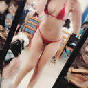 michelle19900406 avatar