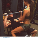 michelle32113 avatar