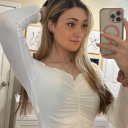 michelle90612 avatar