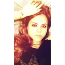 michelle99661 avatar