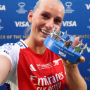 michelleagyemang avatar