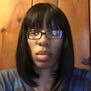 michelleakapepper avatar