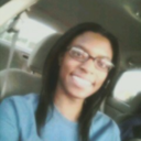 michelleamartin avatar