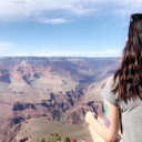 michelleamiranda avatar