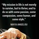 michelleannetteduggar avatar