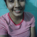 michelleanzora avatar