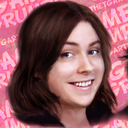 michellearuba avatar