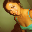 michelleasauras-blog avatar