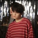 michellebonilla2304 avatar