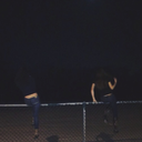 michellecarvajal avatar