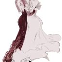 michellecathlene avatar