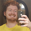 michellechang avatar