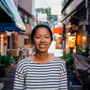 michellechanme-blog avatar