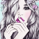 michellechasm avatar