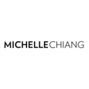 michellechiangdesign avatar