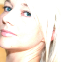 michellecound avatar