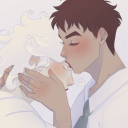 michellecouture avatar