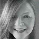 michelledee67 avatar