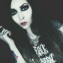 michelledemoness avatar